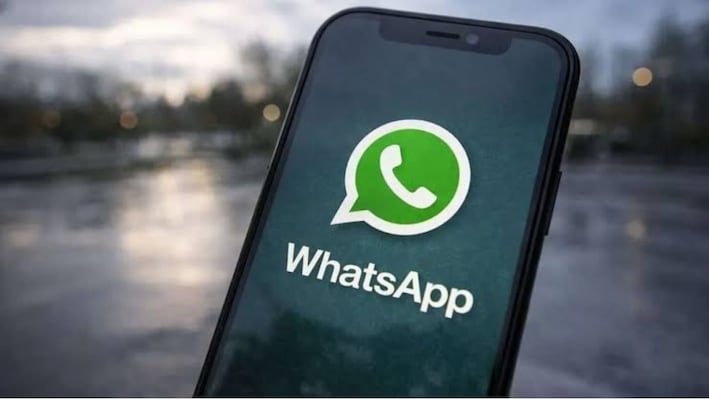 अब WhatsApp नहीं रहेगा FREE? 1 अक्टूबर से प्रति मैसेज लगेंगे 14 पैसे, जानें किसे देना होगा चार्ज
