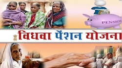 जीवित महिलाएं भटक रहीं; 404 मृतकों के खातों में भेजी जा रही थी विधवा पेंशन; महिला कल्याण विभाग की बड़ी लापरवाही