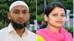 पैसों का झगड़ा, कल्याणी के 9 टुकड़े और नहर में बहाए सबूत: जानिए कैसे एक टैटू से बेनकाब हुआ बेरहम शफी!