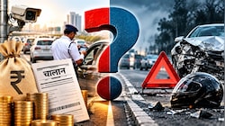 Opinion: चालान की वसूली या सड़क सुरक्षा? सुप्रीम कोर्ट के सुझाव पर सबसे बड़ा सवाल यही है