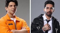 Rise and Fall 2: शहजाद पूनावाला की पिटाई पर सिवेट तोमर बोले- कॉलर पकड़कर समझा रहा था हर समय धर्म...