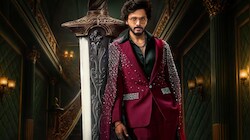 The Traitors: करण जौहर के बाद इस साउथ स्टार ने संभाली कमान, तेलुगु में होगा ‘द ट्रेटर्स’ का डेब्यू, जानें कब से होगा स्ट्रीम