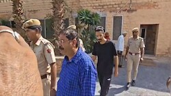 पहले कुत्ता घुमाने पर कहासुनी: घर में घुसे, युवक को पीटा और सड़क पर फेंका, ICU में जिंदगी की जंग हारा युवक