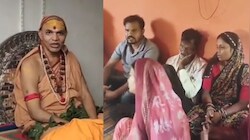 प्रेमानंद महाराज के शिष्य की मौत पर परिजनों ने उठाए सवाल, CBI जांच की मांग, स्वामी अविमुक्तेश्वरानंद क्या बोले?