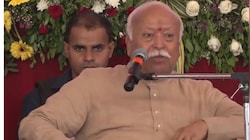 'देश तभी सुखी होगा, जब समाज के अंतिम व्यक्ति...', मोहन भागवत ने बताया कैसे मिटेगा अमीर-गरीब का अंतर 