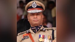 रिटायर्ड DGP ओ.पी. सिंह की हरियाणा में फिर एंट्री, एंटी-ड्रग संस्था ‘संकल्प’ का CEO बने