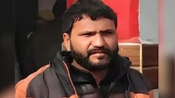 संभल दंगे में मुल्ला अफरोज को बड़ी राहत: सुप्रीम कोर्ट ने NSA हटाया, जेल से आएगा बाहर?  