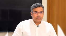 FIR और NCR में क्या फर्क होता है? दिल्ली थप्पड़ कांड के बहाने इसे भी जान लीजिए