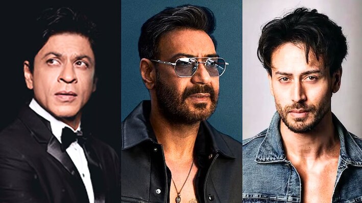VIP ट्रीटमेंट भूल जाइए: FDA के नोटिस पर शाहरुख खान, अजय देवगन और टाइगर श्रॉफ का आया जवाब; दो स्टार्स की पूरी हुई सुनवाई