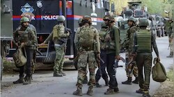 मूसा का अंत: लश्कर का टॉप कमांडर एनकाउंटर में ढेर, कौन था कश्मीर में मारा गया भारत का दुश्मन आतंकी 