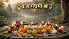 Pitru Paksha 2026: कुंवारा पंचमी पर किन दिवंगतों का होता है श्राद्ध, कुंवारा पितृ दोष लगने के क्या हैं 6 लक्षण?