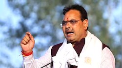 CM Bhajanlal Sharma Tour: बाछड़ाऊ से जोधपुर तक मुख्यमंत्री का दौरा, जानें कब और कहां पहुंचेंगे सीएम