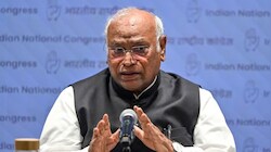 चुनाव आयोग के खिलाफ विपक्ष करेगा मार्च: खरगे बोले- EC कठपुतली के जैसे कर रहा काम; ममता का दावा- बंगाल में वोट चोरी से BJP जीती