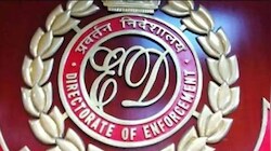 वाटिका ग्रुप पर शिकंजा: 260 करोड़ की डील, लेकिन एक भी प्लॉट नहीं मिला... कंपनी के खिलाफ ED की बड़ी कार्रवाई, चेयरमैन और प्रमोटर गिरफ्तार