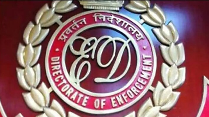 वाटिका ग्रुप पर शिकंजा: 260 करोड़ की डील, लेकिन एक भी प्लॉट नहीं मिला... कंपनी के खिलाफ ED की बड़ी कार्रवाई, चेयरमैन और प्रमोटर गिरफ्तार
