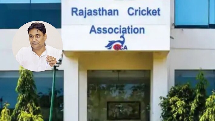 RCA चुनाव पर डोटासरा के गंभीर आरोप: बोले- ‘साम-दाम-दंड-भेद’ से सत्ता चल सकती है, लोकतंत्र नहीं