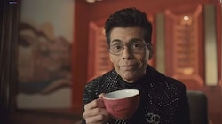 Koffee With Karan 9: पिता को सुनाया था शो का आइडिया, अब उसी ‘कॉफी’ को कह रहे Bye! करण जौहर का इमोशनल ऐलान