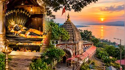 बेटा न होने पर कौन कर सकता है श्राद्ध, जानिए दामाद के लिए क्या हैं गरुड़ पुराण के नियम?