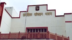 राजस्थान परिवहन विभाग में रोस्टर व्यवस्था फेल: जयपुर समेत कई कार्यालयों में नियमों की अनदेखी, सालों से एक ही सीट पर जमे कार्मिक