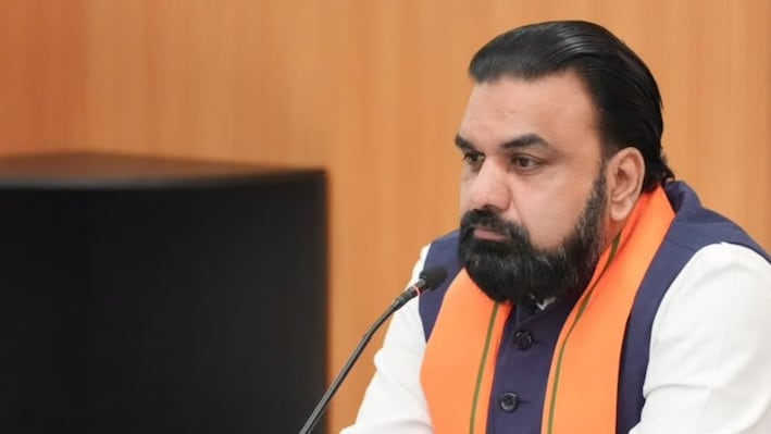 Opinion: बिहार में बेटियां असुरक्षित क्यों? 'सुशासन' के दावों पर भारी पड़ती कानून-व्यवस्था की तस्वीर
