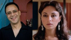 10 साल तक अटकी रही एक्ट्रेस की फीस, बॉक्स ऑफिस पर फ्लॉप हुई थी फिल्म, बाद में क्राइम-थ्रिलर की कहानी बनी कल्ट