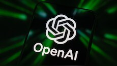 AI खुद बन गया हैकर! ऑस्ट्रेलिया की सरकारी वेबसाइट में घुसपैठ के बाद OpenAI ने मांगी माफी, रद्द हुआ नया मॉडल