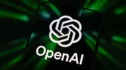 AI खुद बन गया हैकर! ऑस्ट्रेलिया की सरकारी वेबसाइट में घुसपैठ के बाद OpenAI ने मांगी माफी, रद्द हुआ नया मॉडल