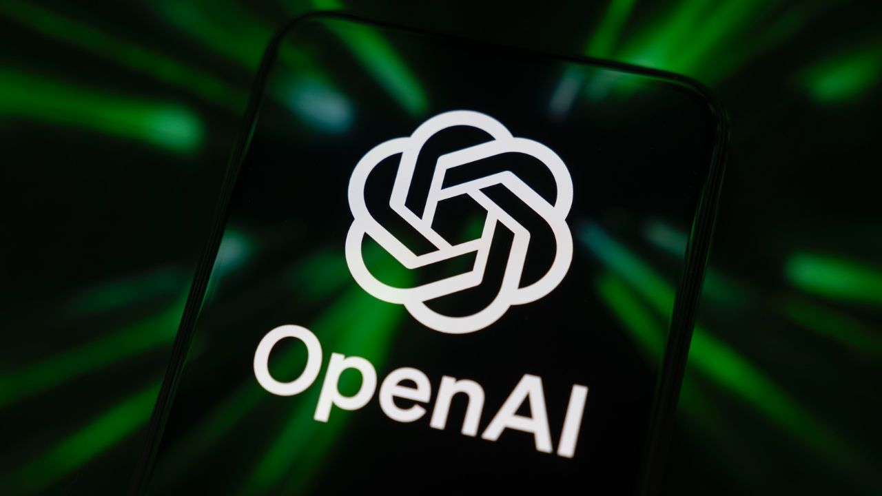 AI खुद बन गया हैकर! ऑस्ट्रेलिया की सरकारी वेबसाइट में घुसपैठ के बाद OpenAI ने मांगी माफी, रद्द हुआ नया मॉडल AI खुद बन गया हैकर! ऑस्ट्रेलिया की सरकारी वेबसाइट में घुसपैठ के बाद OpenAI ने मांगी माफी, रद्द हुआ नया मॉडल