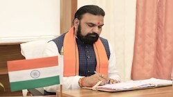 बिहार कैबिनेट का बड़ा फैसला: आंगनबाड़ी कर्मियों के लिए 477 करोड़ मंजूर, 30 नए वाटर कैनन खरीदने समेत 30 प्रस्तावों पर लगी मुहर