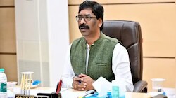 सीएम हेमंत सोरेन की बढ़ीं मुश्किलें: 8.86 एकड़ जमीन घोटाले में कोर्ट ने आरोप किया तय, 30 नवंबर से शुरू होगा ट्रायल