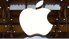 iPhone 18 Pro के बाद Apple का बड़ा दांव, एक साथ आ रहे 3 नए डिवाइस; जानिए कब होंगे लॉन्च?