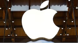 iPhone 18 Pro के बाद Apple का बड़ा दांव, एक साथ आ रहे 3 नए डिवाइस; जानिए कब होंगे लॉन्च?