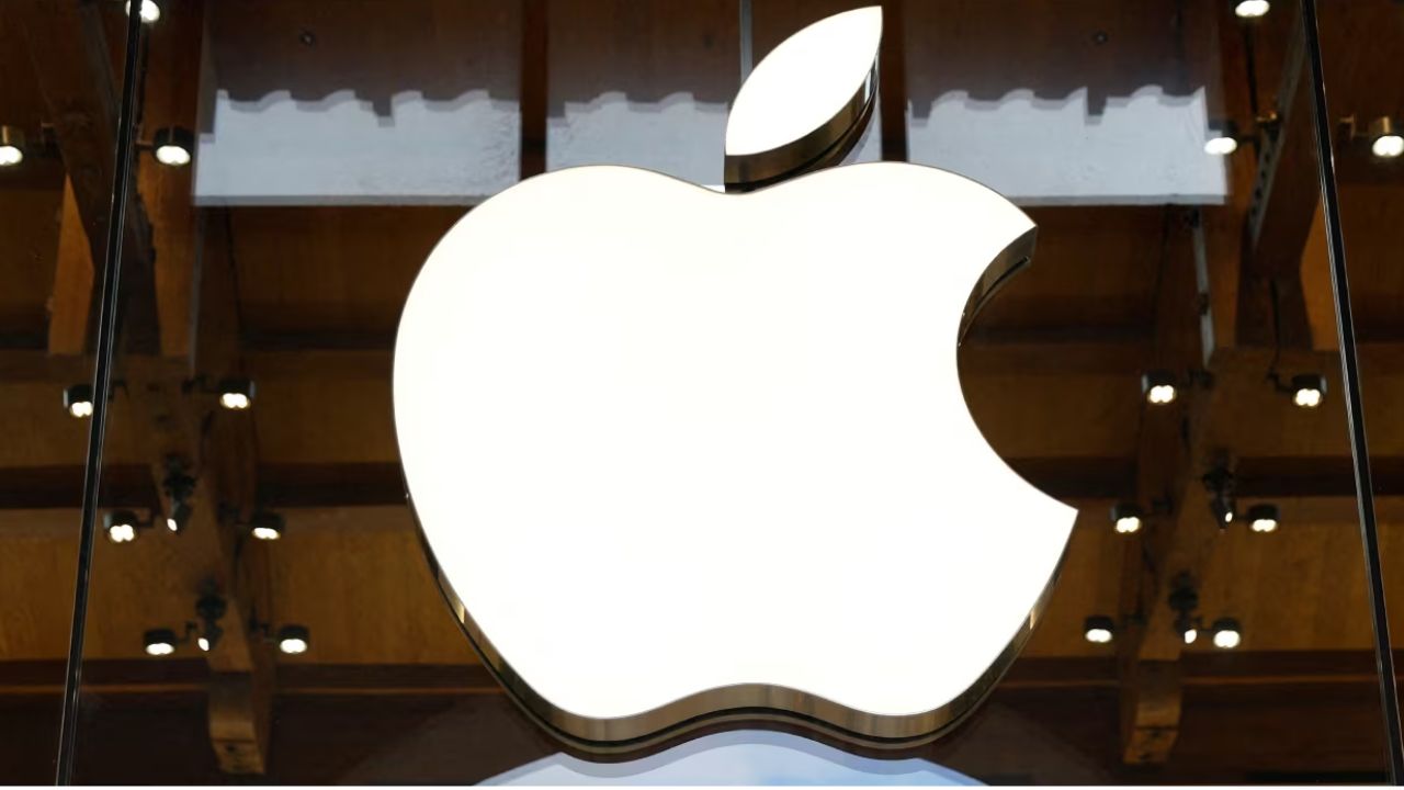 iPhone 18 Pro के बाद Apple का बड़ा दांव, एक साथ आ रहे 3 नए डिवाइस; जानिए कब होंगे लॉन्च? iPhone 18 Pro के बाद Apple का बड़ा दांव, एक साथ आ रहे 3 नए डिवाइस; जानिए कब होंगे लॉन्च?