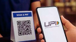 UPI चार्ज के खिलाफ व्यापारी एकजुट: 2 और 15 अक्टूबर को 'नो UPI डे', 10 को देशव्यापी धरना प्रदर्शन