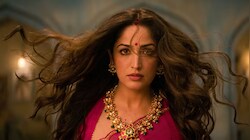 Nayyi Navelli Trailer: परफेक्ट बहू, गहरा राज और अतरंगी परिवार का हंगामा! रिलीज हुआ यामी गौतम की फिल्म ‘नई नवेली’ का धमाकेदार ट्रेलर