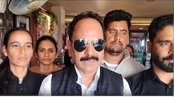 उत्तराखंड चुनाव से पहले यूकेडी में पड़ी फूट: 17 पदाधिकारियों ने दिया इस्तीफा, बताई ये वजह