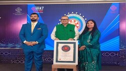 2 महीने, 4 इंजीनियर और 0 रुपये: सरकारी अफसरों ने बना दिया 2 करोड़ का सॉफ्टवेयर, जानें उन्हीं की जुबानी