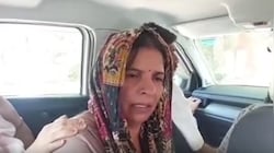 Karnal मंडी सचिव के ड्राइवर ने किया सुसाइड, रिकॉर्ड रूम में फंदे से लटका मिला शव; अफसर पर लगे गंभीर आरोप