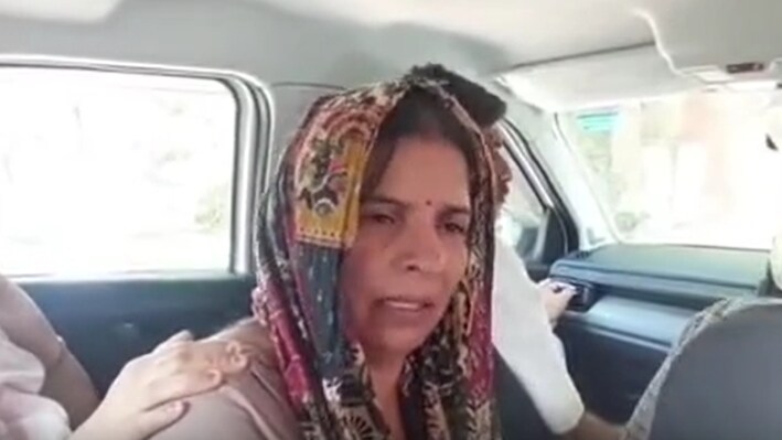 Karnal मंडी सचिव के ड्राइवर ने किया सुसाइड, रिकॉर्ड रूम में फंदे से लटका मिला शव; अफसर पर लगे गंभीर आरोप