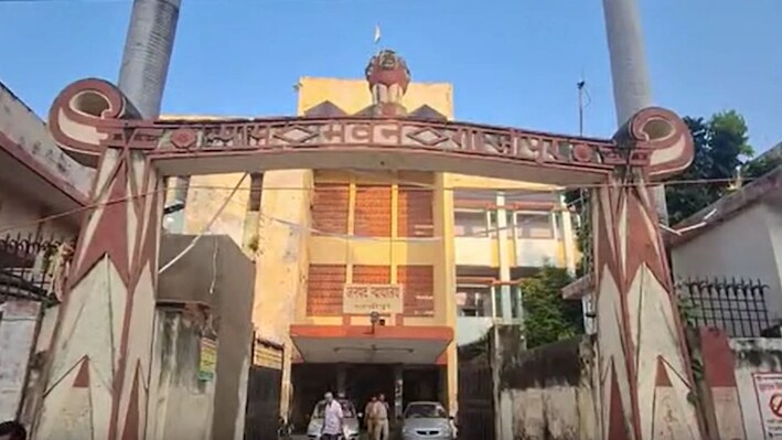 14 गवाह और 5 साल का इंतजार: गाजीपुर चर्चित सेल्समैन हत्याकांड में कोर्ट का बड़ा फैसला