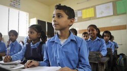 राजस्थान में अभी नहीं बदलेगा स्कूलों का टाइम: गर्मी के चलते बड़ा फैसला, जानें नया शेड्यूल