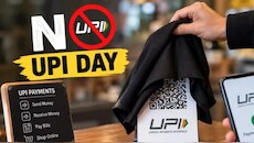 वित्त मंत्री से मुलाकात के बाद व्यापारियों ने लिया बड़ा फैसला, ‘No UPI Day’ वापस लिया, 2 अक्टूबर को नहीं होगा विरोध