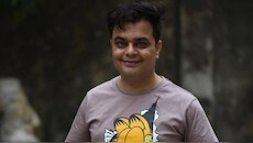 क्या ‘उड़ता तीर’ है ‘धुरंधर’ का कॉमेडी जवाब? Zee News से Exclusive बातचीत में एक्टर ने बताया सच