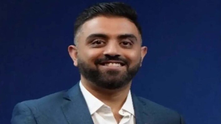 'क्रू मेंबर्स कब प्राणरक्षक बन जाए, कोई नहीं जानता', इजरायल में 174 यात्रियों की जान बचाने वाले कैप्टन स्मित का वायरल इंटरव्यू