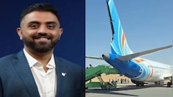 'आप दुनिया भर के हीरो हैं कैप्टन स्मित',इजरायल से UAE तक गूंज रहा भारतीय पायलट का नाम, लोग जता रहे आभार