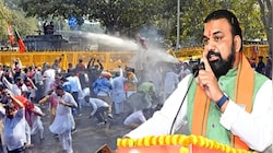 आंदोलन दबाने को आए 62.52 करोड़: बिहार में सम्राट सरकार की 'वज्र नीति' पर मचा शोर
