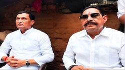 बिहार MLC चुनावः जन सुराज प्रत्याशी अनुज सिंह का नामांकन आज, अनंत सिंह बांटेंगे 50000 रसगुल्ले