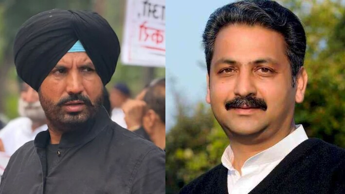 वडिंग OUT, सिंगला IN: पायलट की रिपोर्ट के बाद पंजाब कांग्रेस में बदलाव का काउंटडाउन शुरू?