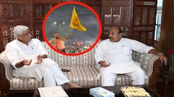 भाटी के आंदोलन का 'दिल्ली इम्पैक्ट': EWS आरक्षण में सरलीकरण की तैयारी, क्या सवर्ण युवाओं का जनाक्रोश शांत कर पाएगी सरकार?