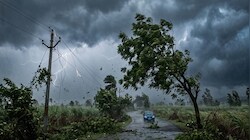 झारखंड में तेजी से बदल रहा मौसम का मिजाज, बारिश का दौर थमा, क्या लौटकर आएगा मानसून?